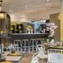 ร้านอาหาร