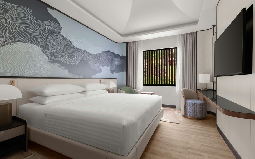 ห้องนอน รูปภาพ