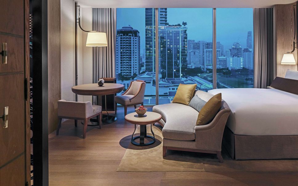 ห้องนอน รูปภาพ