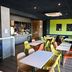 ร้านอาหาร