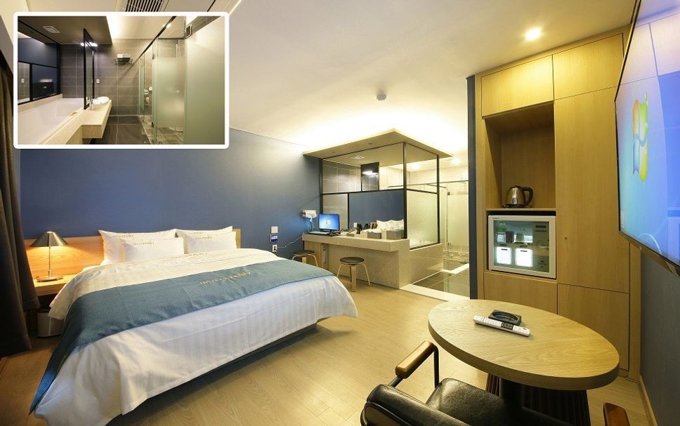 ห้องนอน รูปภาพ