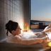 อื่น ๆ