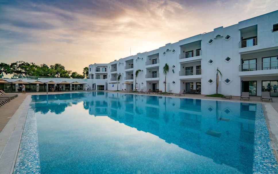 สระว่ายน้ำ รูปภาพ