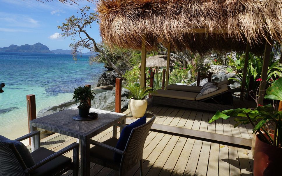 ลาน รูปภาพ