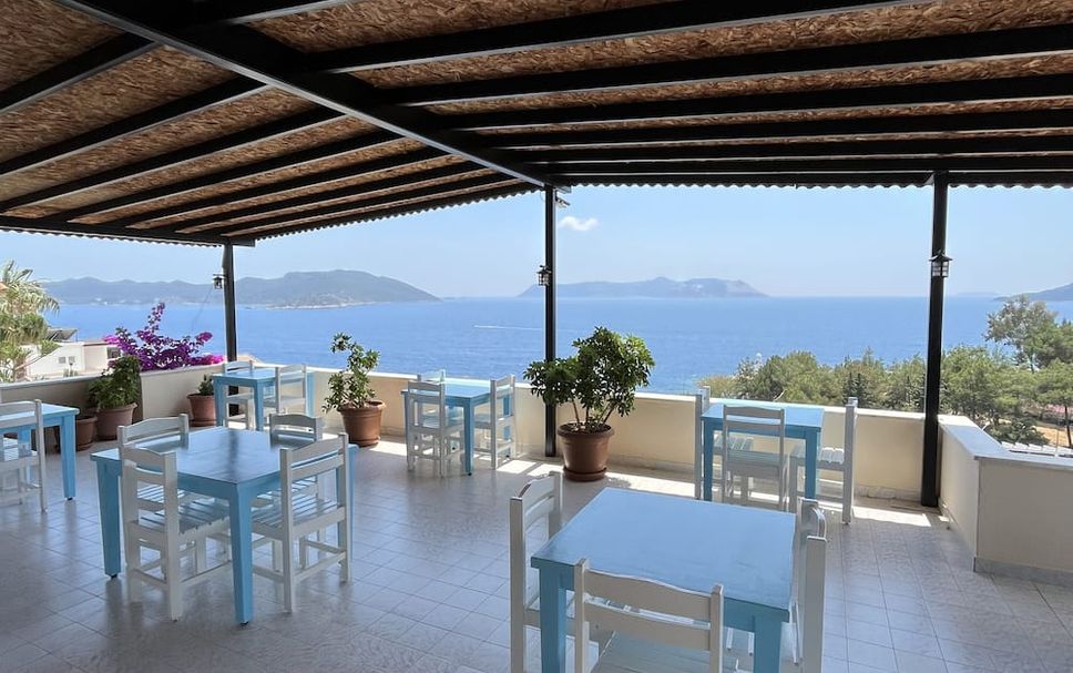 ระเบียง รูปภาพ