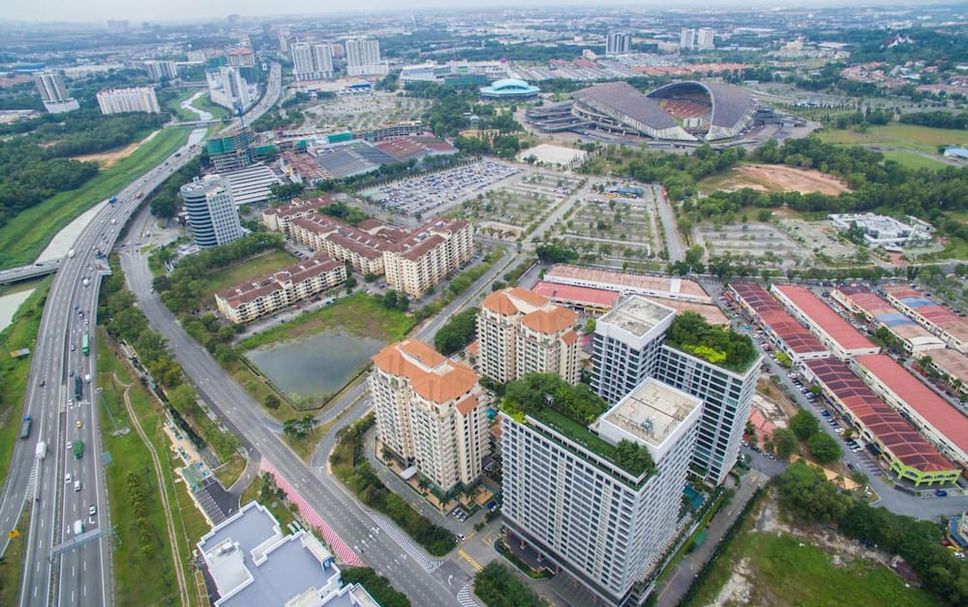 วิวภายนอก รูปภาพ