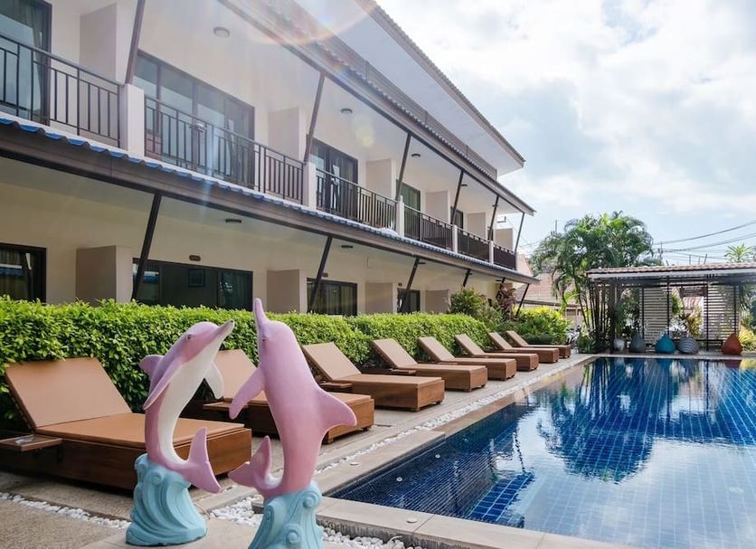 สระว่ายน้ำ รูปภาพ