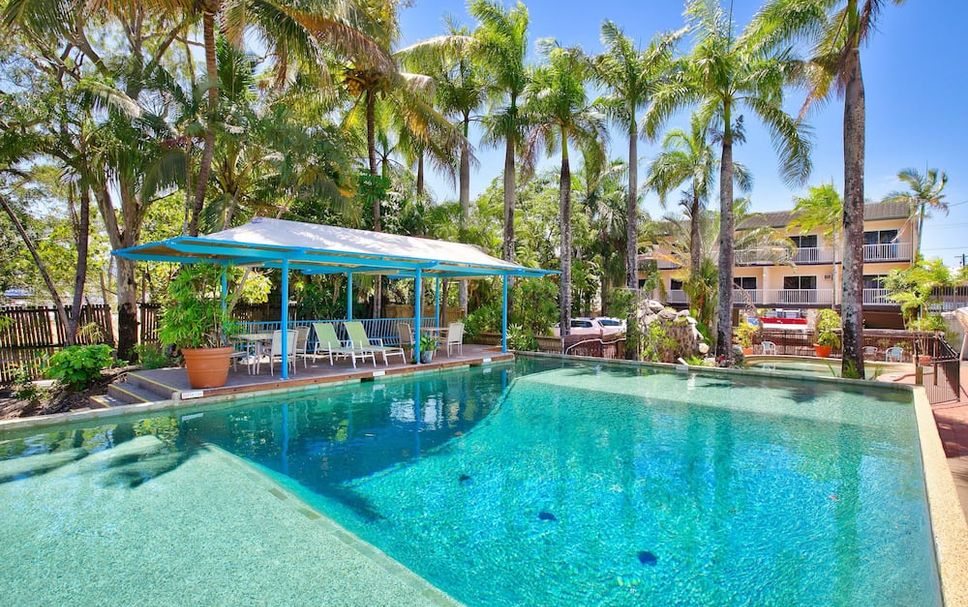 สระว่ายน้ำ รูปภาพ