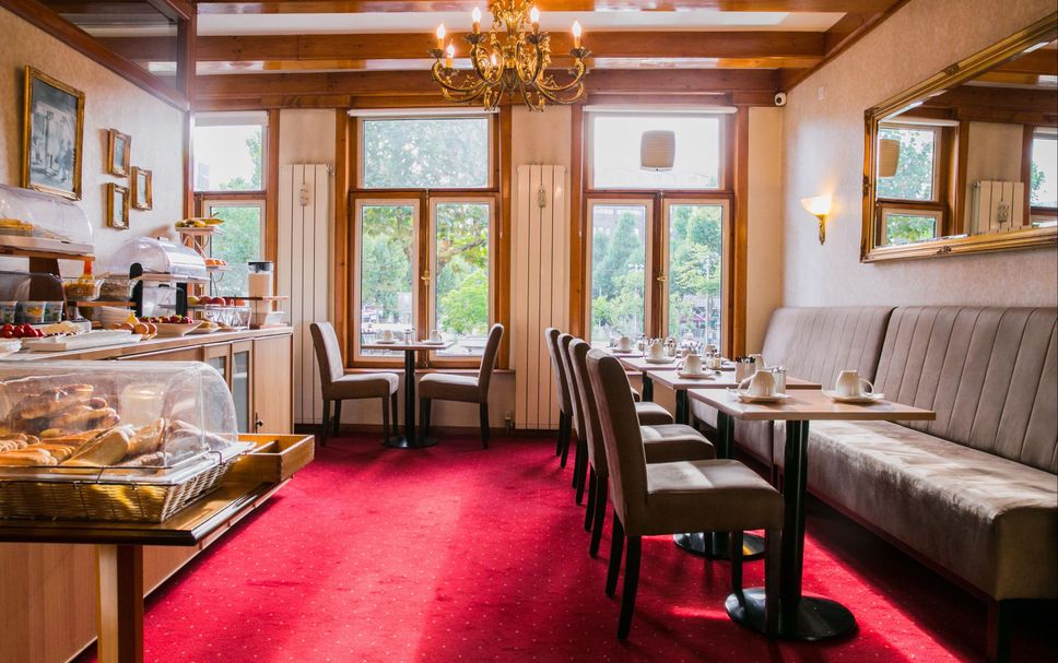 ร้านอาหาร รูปภาพ