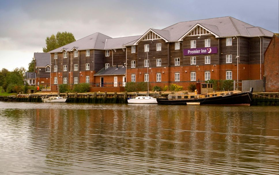 อาคาร รูปภาพ