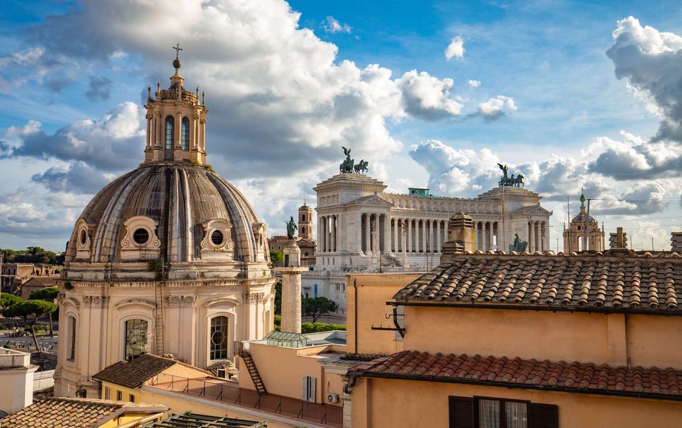 อาคาร รูปภาพ