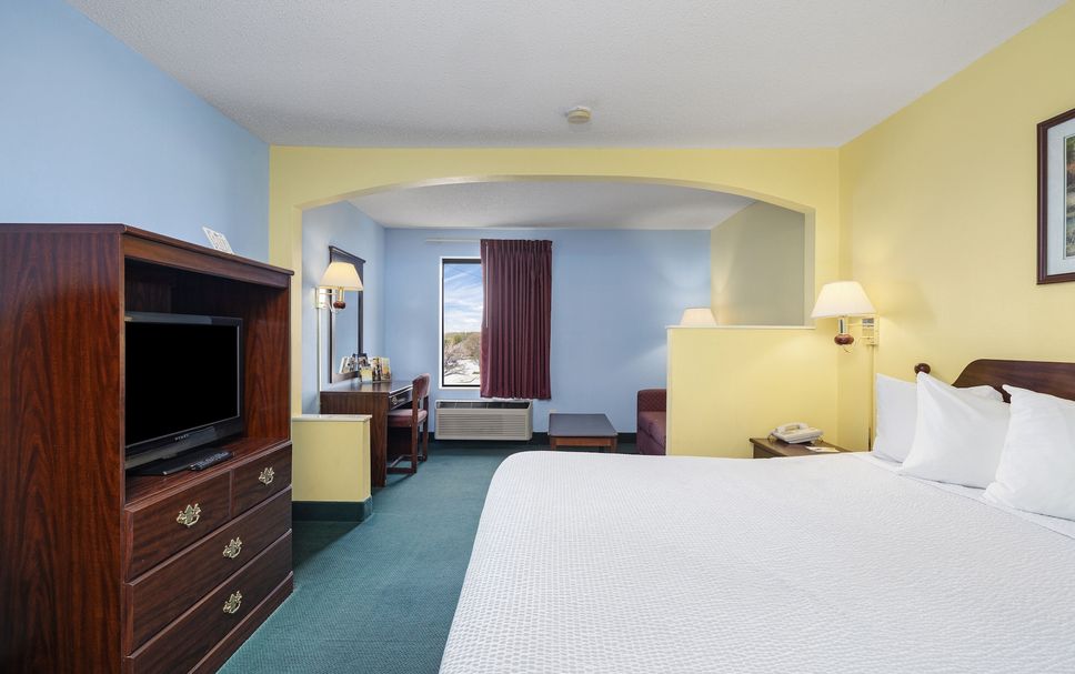 ห้องนอน รูปภาพ