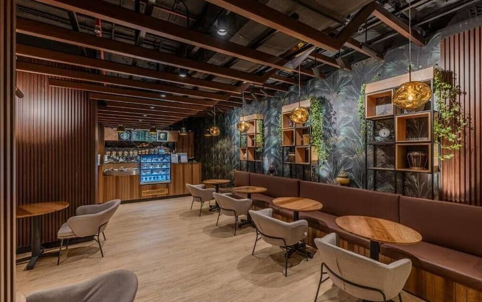 เลานจ์ รูปภาพ