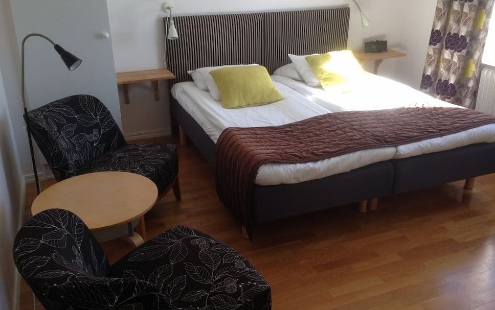 ห้องนอน รูปภาพ