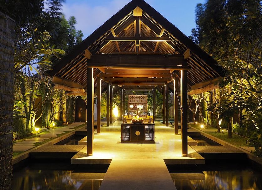 อาคาร รูปภาพ