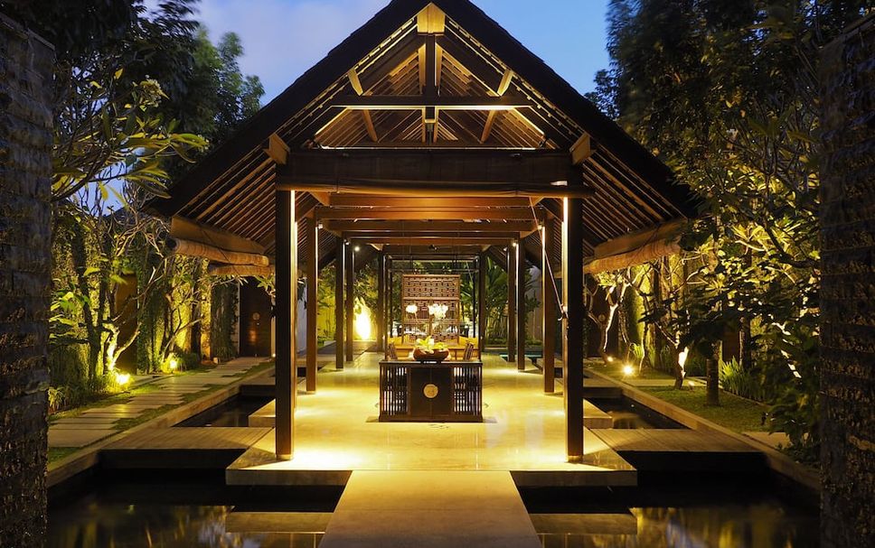 อาคาร รูปภาพ