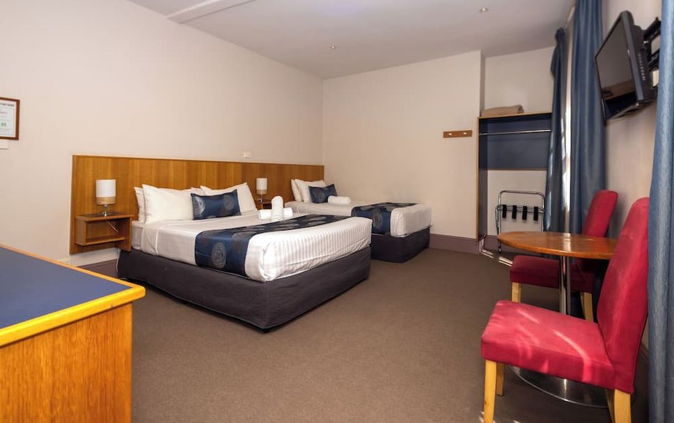 ห้องนอน รูปภาพ