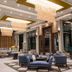 ล็อบบี้