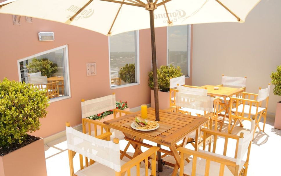 ร้านอาหาร รูปภาพ