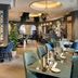ร้านอาหาร