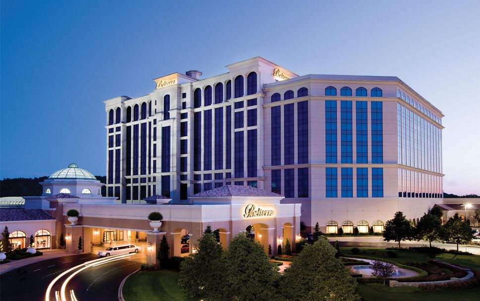 อาคาร รูปภาพ