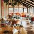 ร้านอาหาร