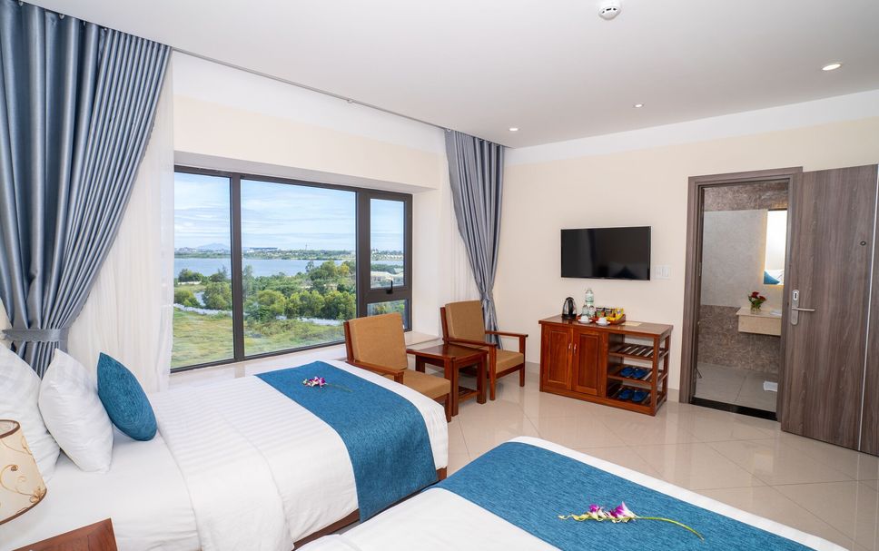 ห้องนอน รูปภาพ