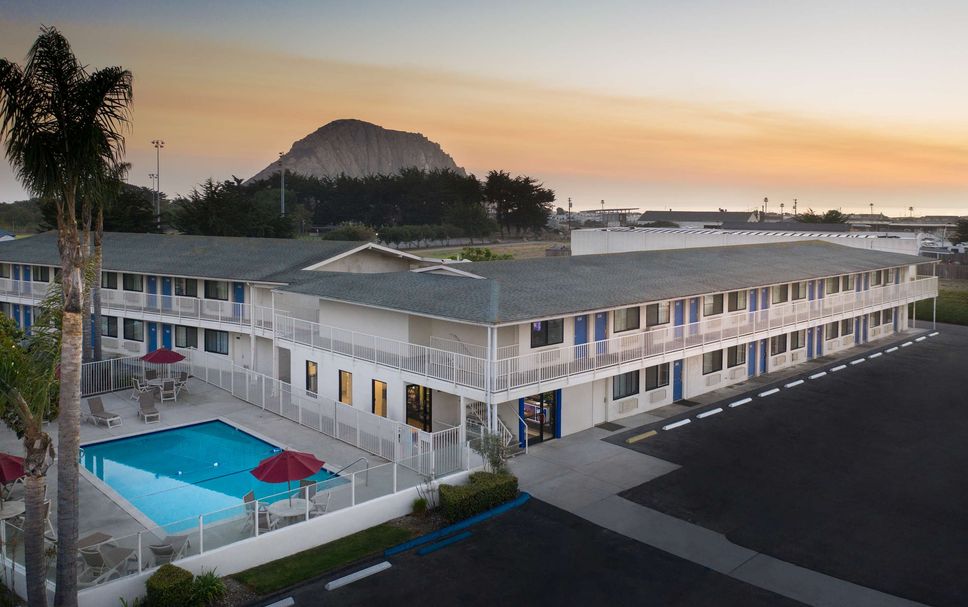 อาคาร รูปภาพ