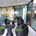 อื่น ๆ