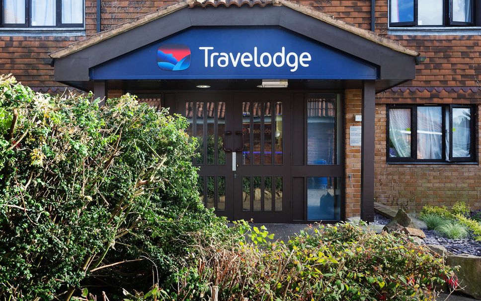 อาคาร รูปภาพ