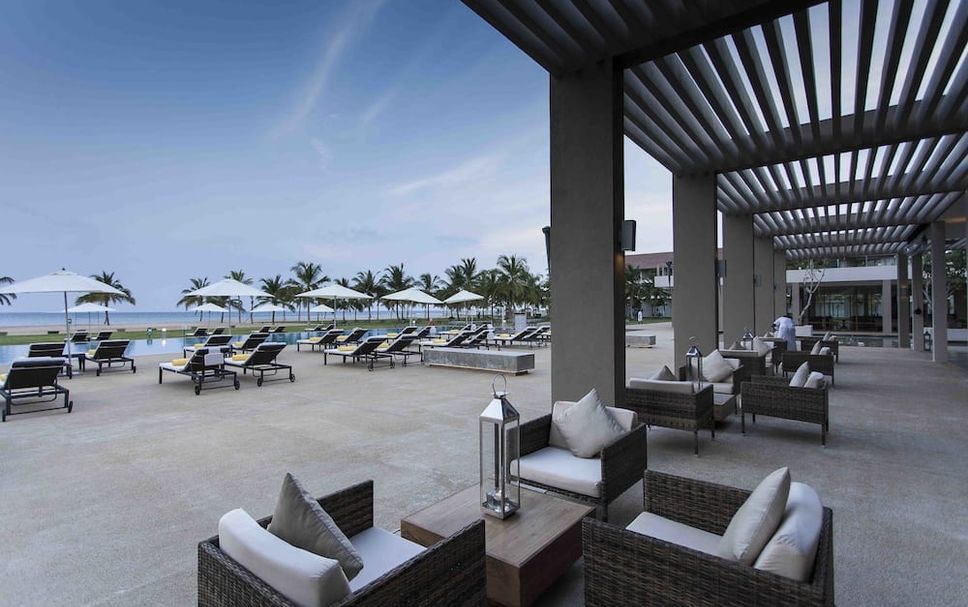 ลาน รูปภาพ