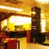 ร้านอาหาร
