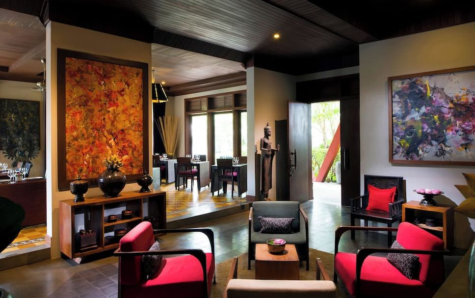 เลานจ์ รูปภาพ