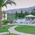 อื่น ๆ