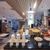 ร้านอาหาร