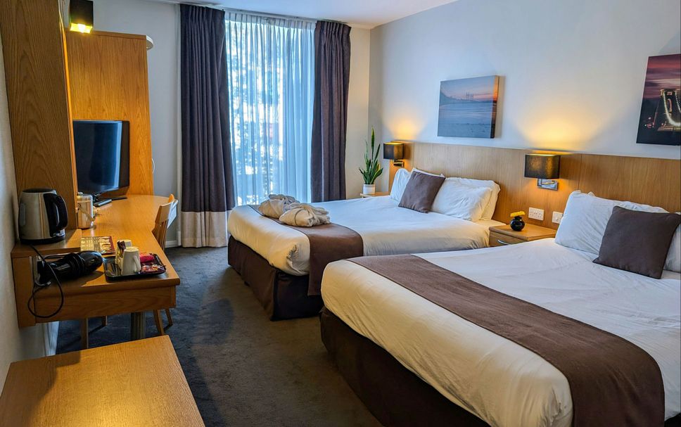 ห้องนอน รูปภาพ