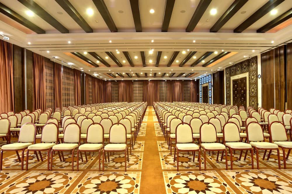 ห้องประชุม รูปภาพ
