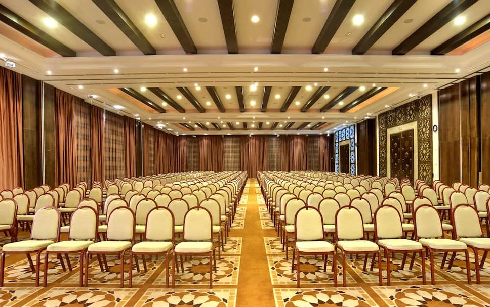 ห้องประชุม รูปภาพ