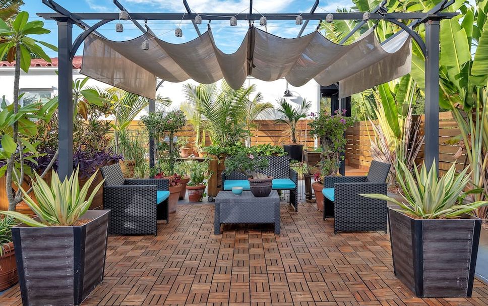 ลาน รูปภาพ