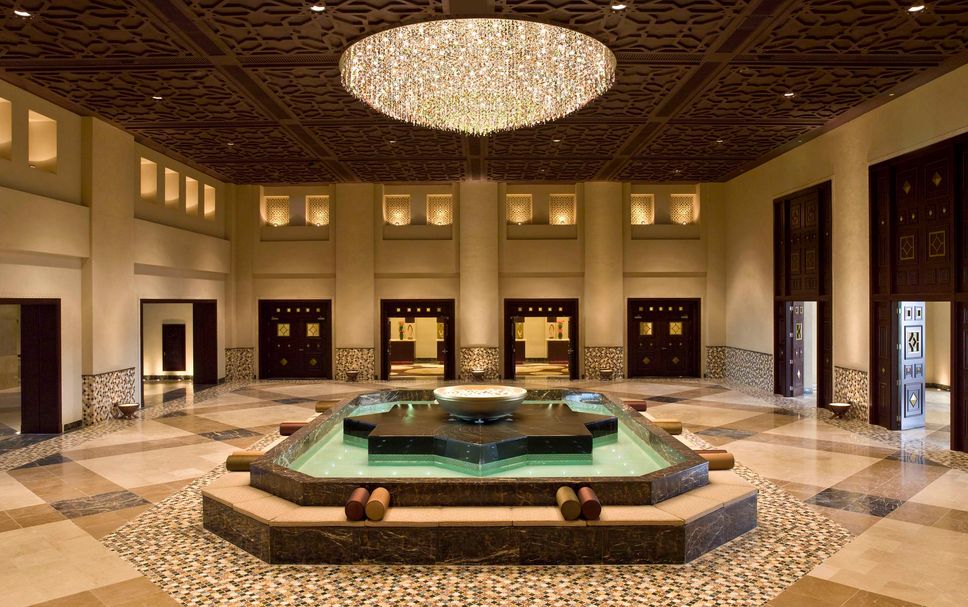 ล็อบบี้ รูปภาพ