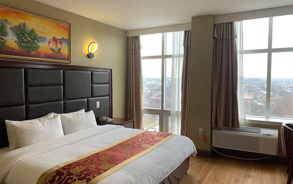 ห้องนอน รูปภาพ