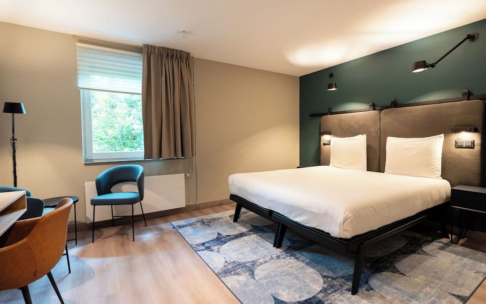 ห้องนอน รูปภาพ