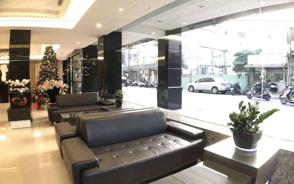 ล็อบบี้ รูปภาพ