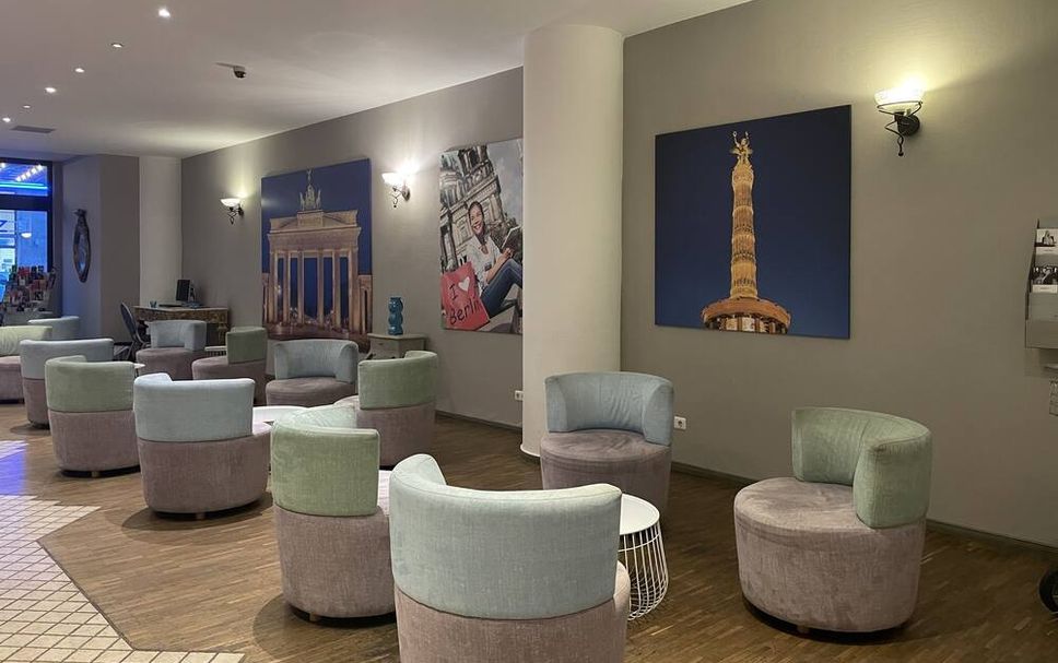 เลานจ์ รูปภาพ