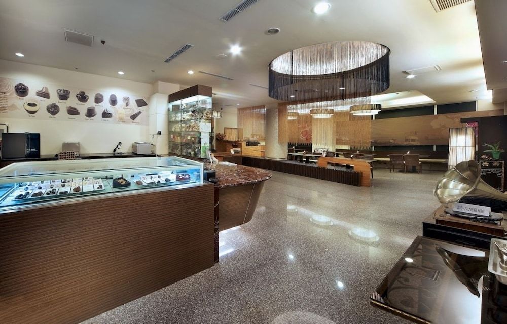 ร้านอาหาร รูปภาพ