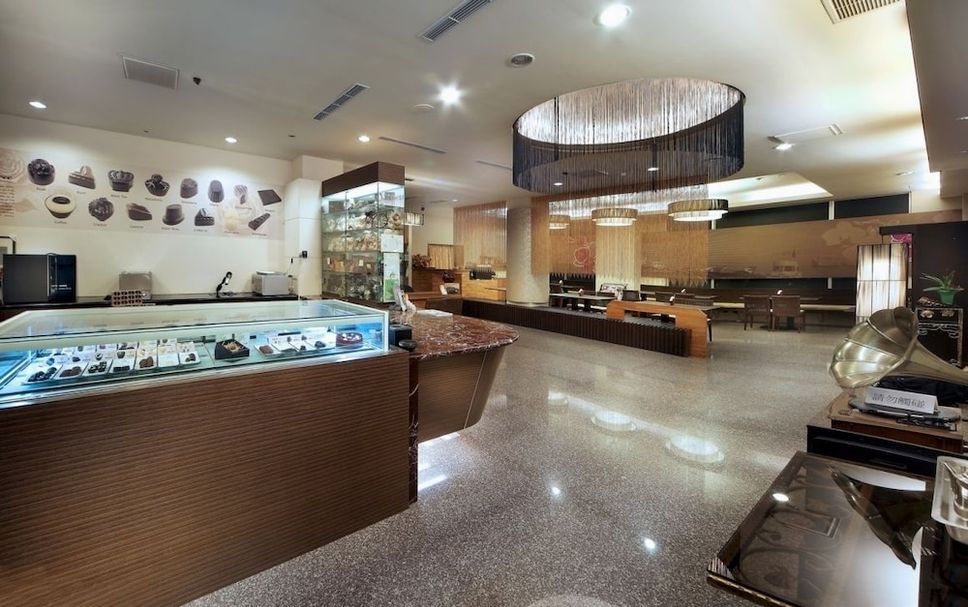 ร้านอาหาร รูปภาพ