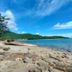 ชายหาด
