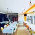 ร้านอาหาร