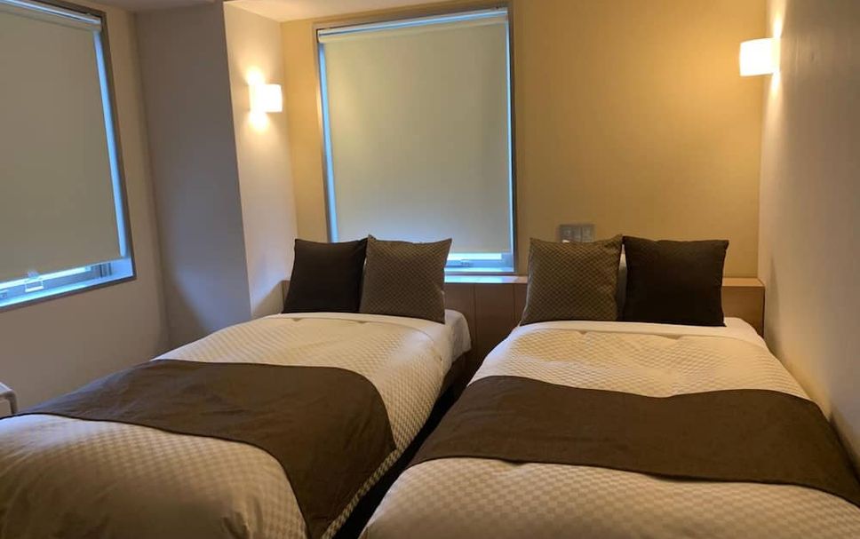 ห้องนอน รูปภาพ