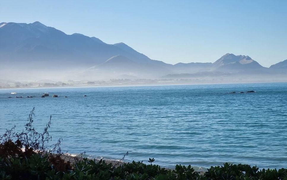 ชายหาด รูปภาพ